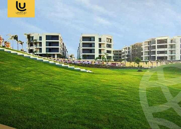 https://aqarmap.com.eg/en/listing/5685726-for-sale-cairo-new-cairo-compounds-tag-city-shalya-taj-city