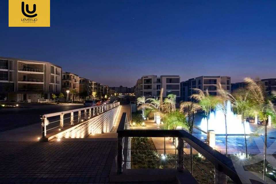 https://aqarmap.com.eg/en/listing/5685726-for-sale-cairo-new-cairo-compounds-tag-city-shalya-taj-city