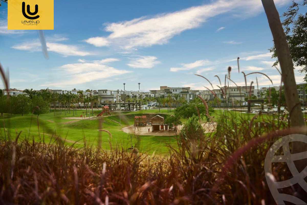 https://aqarmap.com.eg/en/listing/5685726-for-sale-cairo-new-cairo-compounds-tag-city-shalya-taj-city