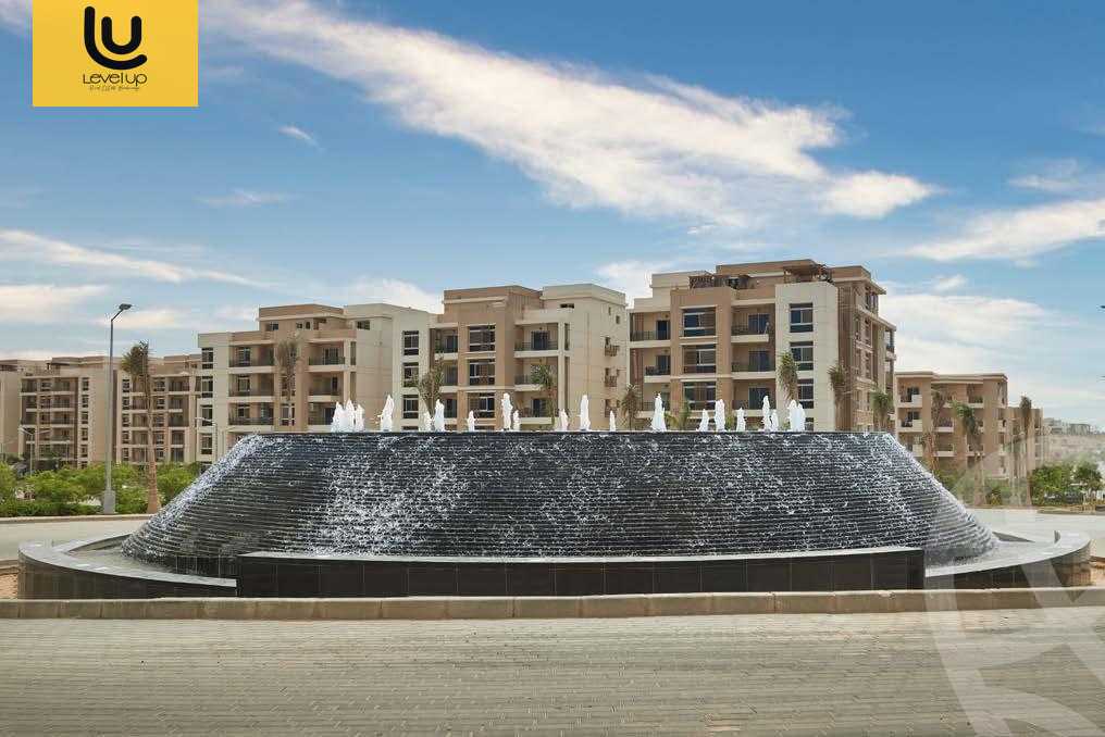 https://aqarmap.com.eg/en/listing/5685726-for-sale-cairo-new-cairo-compounds-tag-city-shalya-taj-city
