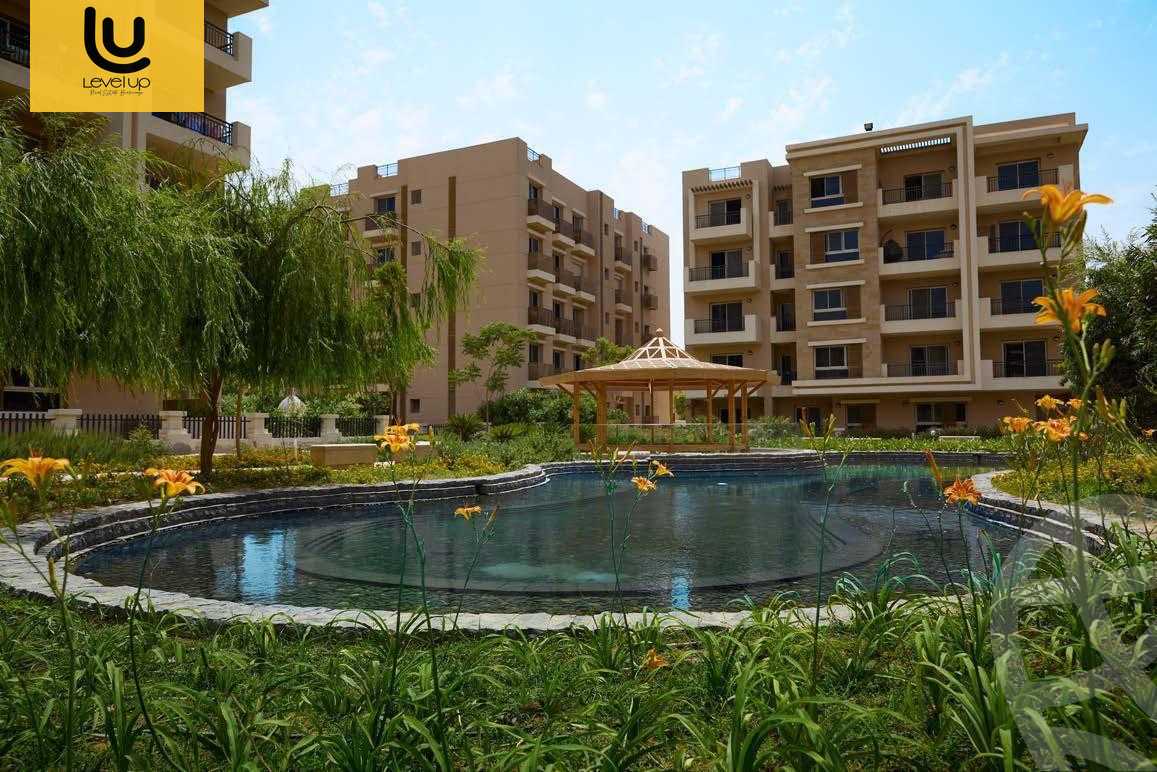 https://aqarmap.com.eg/en/listing/5685726-for-sale-cairo-new-cairo-compounds-tag-city-shalya-taj-city