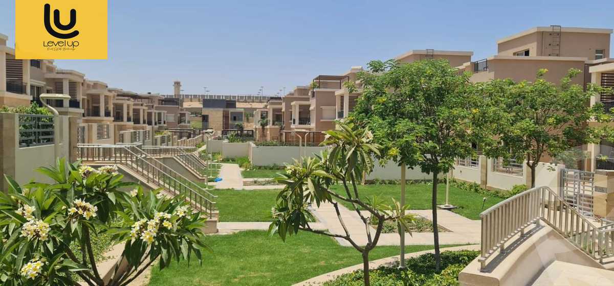 https://aqarmap.com.eg/en/listing/5685726-for-sale-cairo-new-cairo-compounds-tag-city-shalya-taj-city