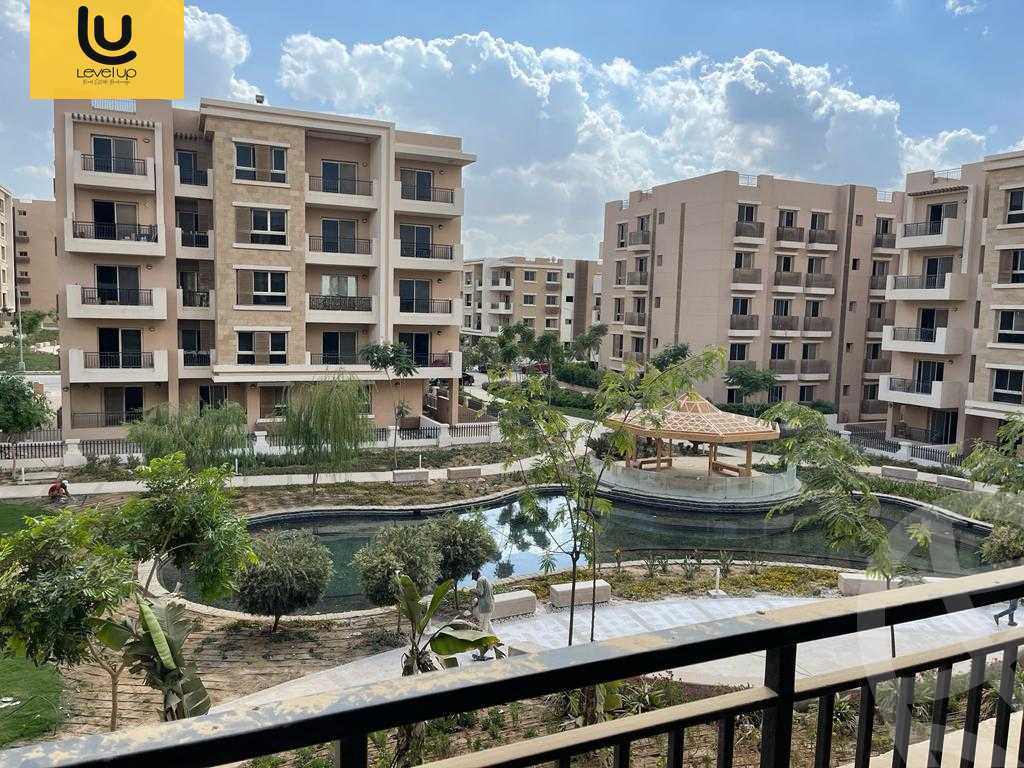 https://aqarmap.com.eg/en/listing/5685726-for-sale-cairo-new-cairo-compounds-tag-city-shalya-taj-city