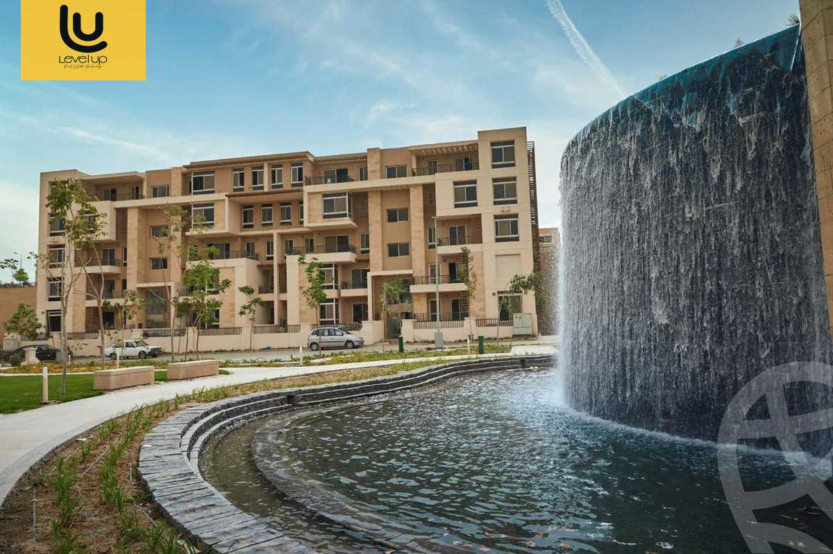 https://aqarmap.com.eg/en/listing/5685726-for-sale-cairo-new-cairo-compounds-tag-city-shalya-taj-city