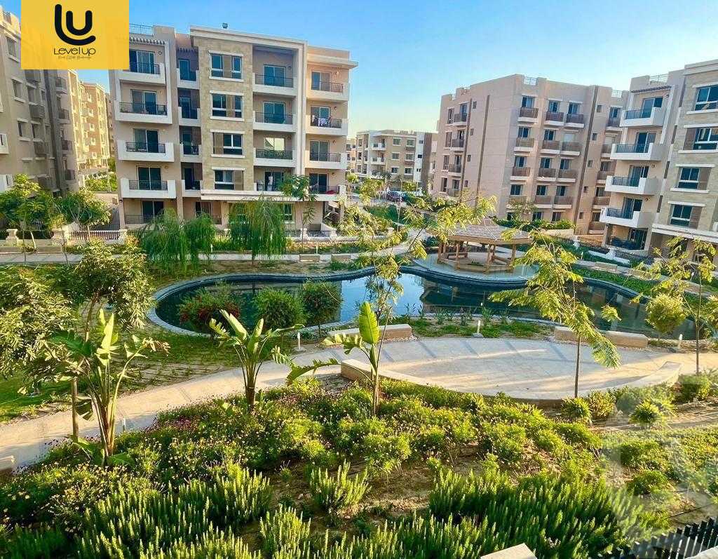 https://aqarmap.com.eg/en/listing/5685726-for-sale-cairo-new-cairo-compounds-tag-city-shalya-taj-city