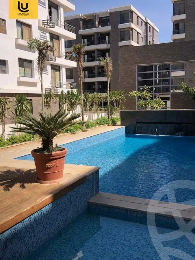 https://aqarmap.com.eg/en/listing/5685765-for-sale-cairo-new-cairo-compounds-tag-city-shalya-taj-city