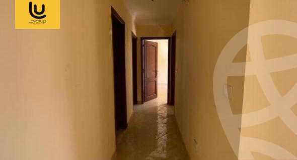 https://aqarmap.com.eg/ar/listing/5685827-for-sale-cairo-new-cairo-dar-misr-dar-misr-el-andalous