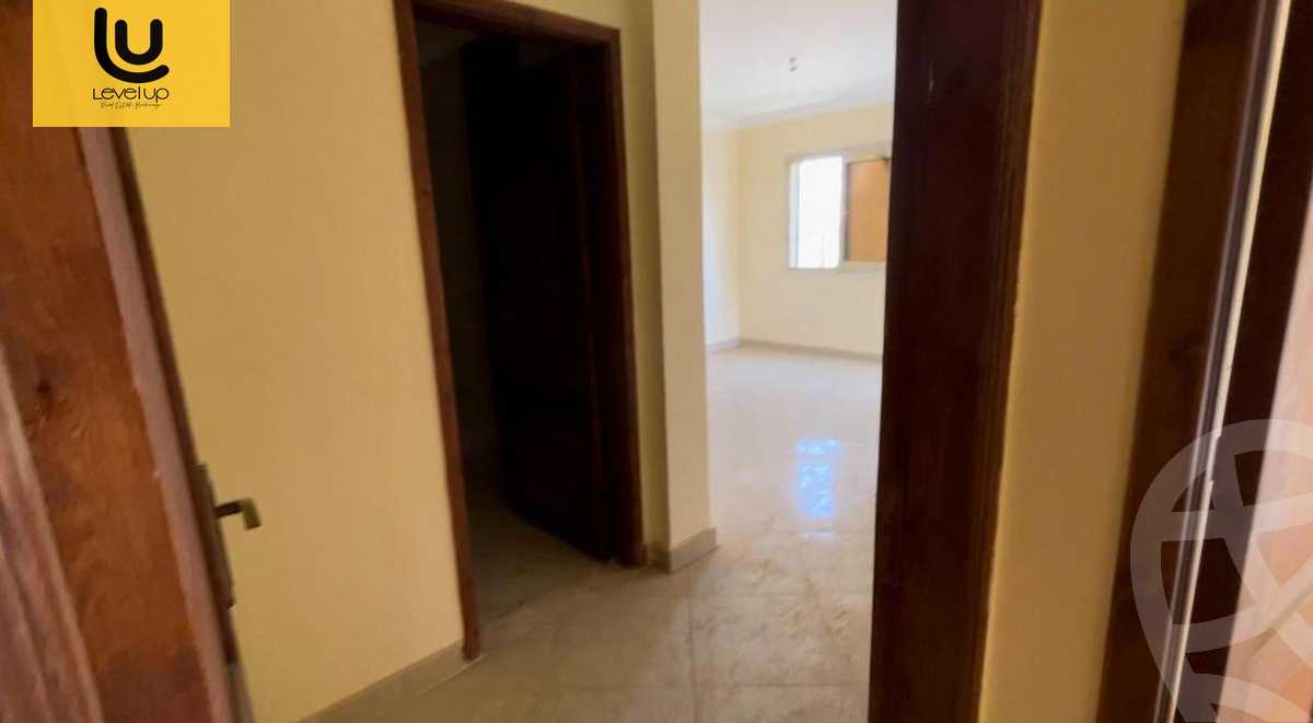 https://aqarmap.com.eg/ar/listing/5685827-for-sale-cairo-new-cairo-dar-misr-dar-misr-el-andalous