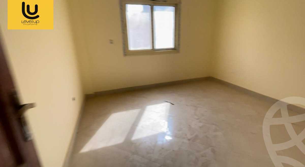 https://aqarmap.com.eg/ar/listing/5685827-for-sale-cairo-new-cairo-dar-misr-dar-misr-el-andalous