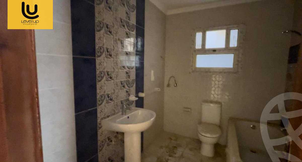 https://aqarmap.com.eg/ar/listing/5685827-for-sale-cairo-new-cairo-dar-misr-dar-misr-el-andalous