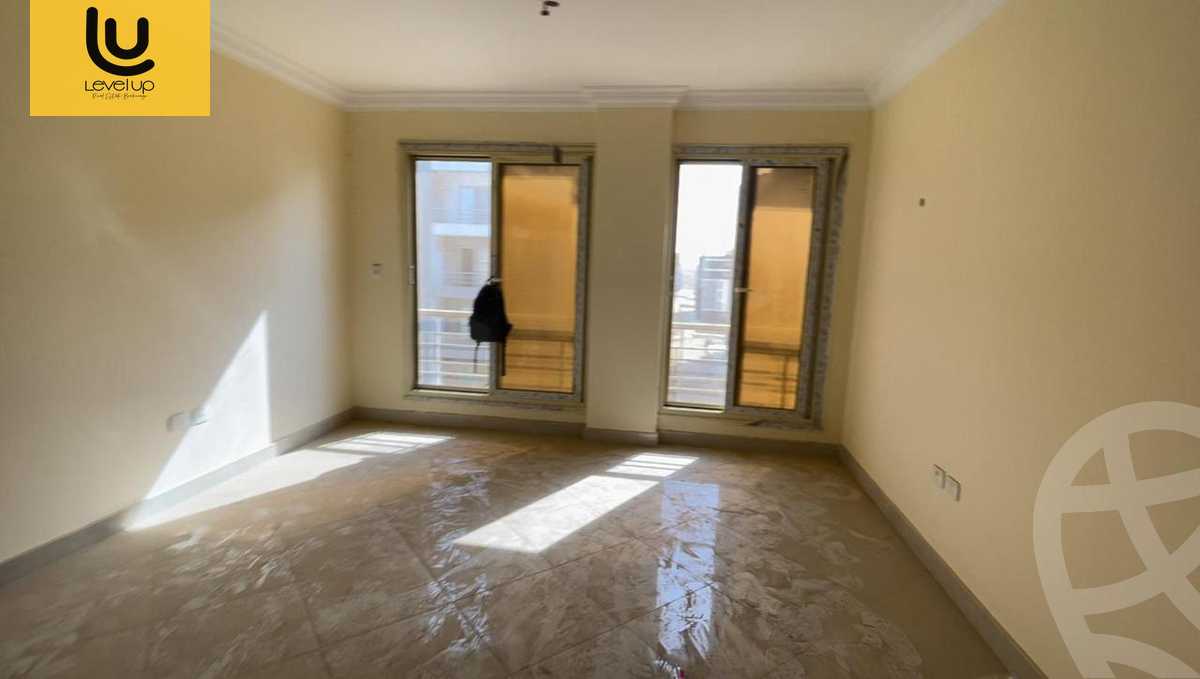 https://aqarmap.com.eg/ar/listing/5685827-for-sale-cairo-new-cairo-dar-misr-dar-misr-el-andalous