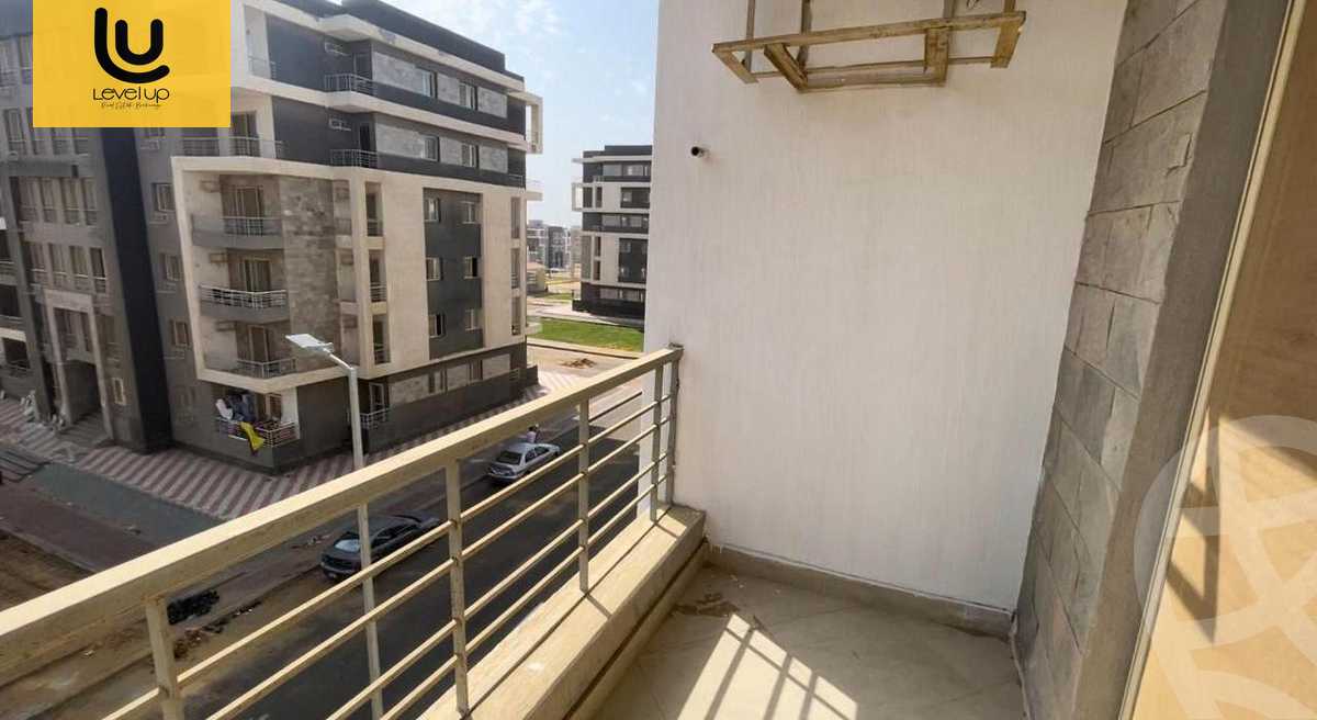 https://aqarmap.com.eg/ar/listing/5685827-for-sale-cairo-new-cairo-dar-misr-dar-misr-el-andalous