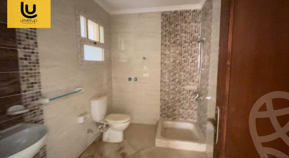 https://aqarmap.com.eg/ar/listing/5685827-for-sale-cairo-new-cairo-dar-misr-dar-misr-el-andalous