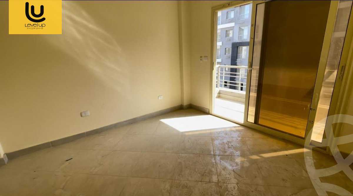 https://aqarmap.com.eg/ar/listing/5685827-for-sale-cairo-new-cairo-dar-misr-dar-misr-el-andalous
