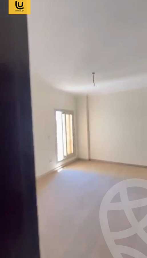 https://aqarmap.com.eg/en/listing/5688186-for-sale-cairo-el-shorouk-compounds-wesal-city-wesal-residence
