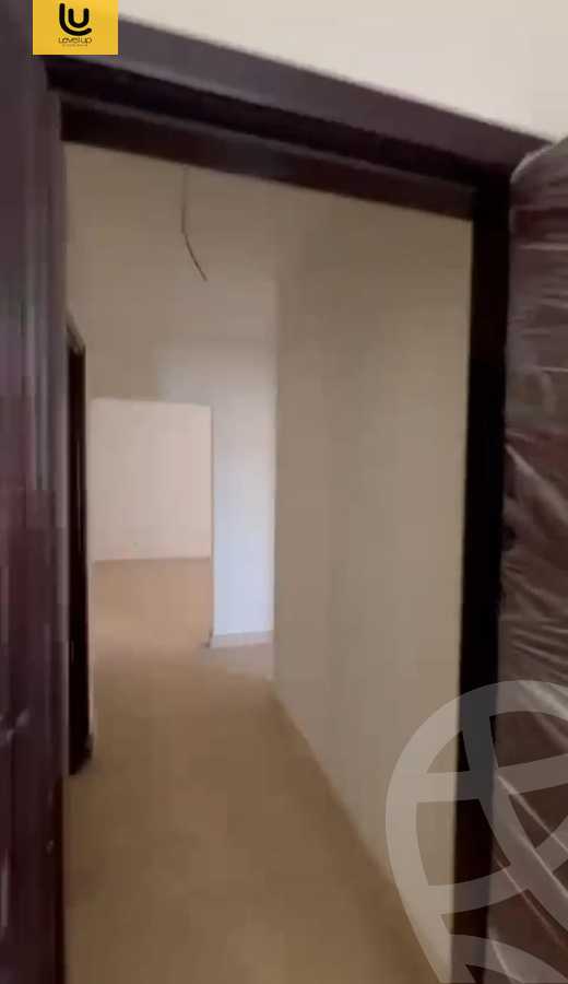 https://aqarmap.com.eg/en/listing/5688186-for-sale-cairo-el-shorouk-compounds-wesal-city-wesal-residence