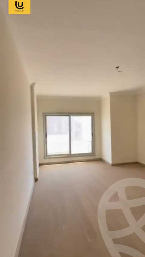 https://aqarmap.com.eg/en/listing/5688186-for-sale-cairo-el-shorouk-compounds-wesal-city-wesal-residence