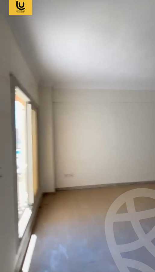 https://aqarmap.com.eg/en/listing/5688186-for-sale-cairo-el-shorouk-compounds-wesal-city-wesal-residence