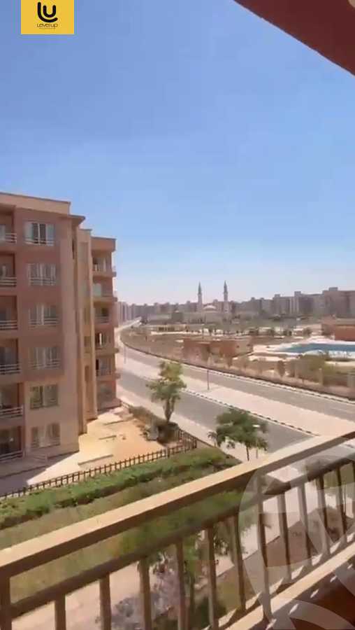https://aqarmap.com.eg/en/listing/5688186-for-sale-cairo-el-shorouk-compounds-wesal-city-wesal-residence