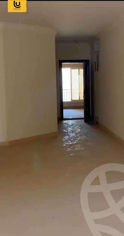 https://aqarmap.com.eg/en/listing/5688186-for-sale-cairo-el-shorouk-compounds-wesal-city-wesal-residence