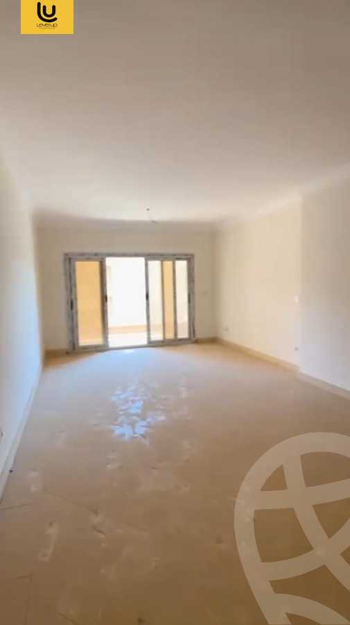 https://aqarmap.com.eg/en/listing/5688186-for-sale-cairo-el-shorouk-compounds-wesal-city-wesal-residence