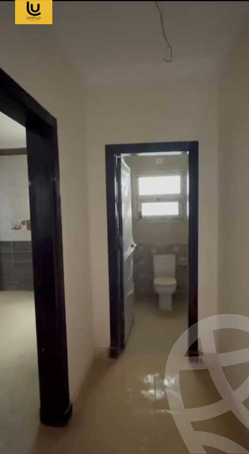 https://aqarmap.com.eg/en/listing/5688186-for-sale-cairo-el-shorouk-compounds-wesal-city-wesal-residence