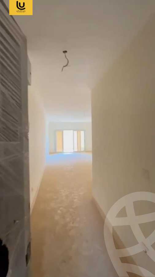 https://aqarmap.com.eg/en/listing/5688186-for-sale-cairo-el-shorouk-compounds-wesal-city-wesal-residence
