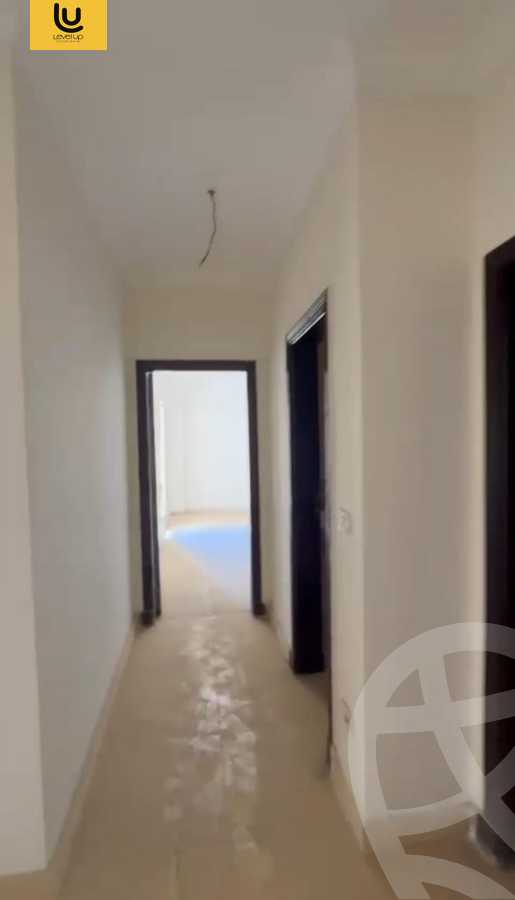 https://aqarmap.com.eg/en/listing/5688186-for-sale-cairo-el-shorouk-compounds-wesal-city-wesal-residence