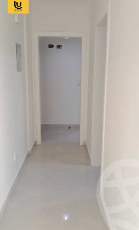 https://aqarmap.com.eg/ar/listing/5688149-for-rent-cairo-new-cairo-compounds-the-square