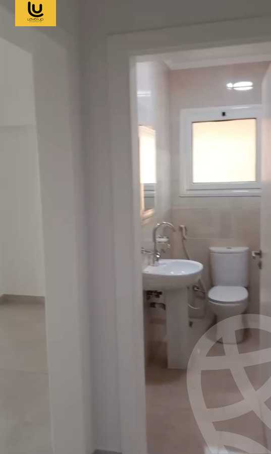 https://aqarmap.com.eg/ar/listing/5688149-for-rent-cairo-new-cairo-compounds-the-square