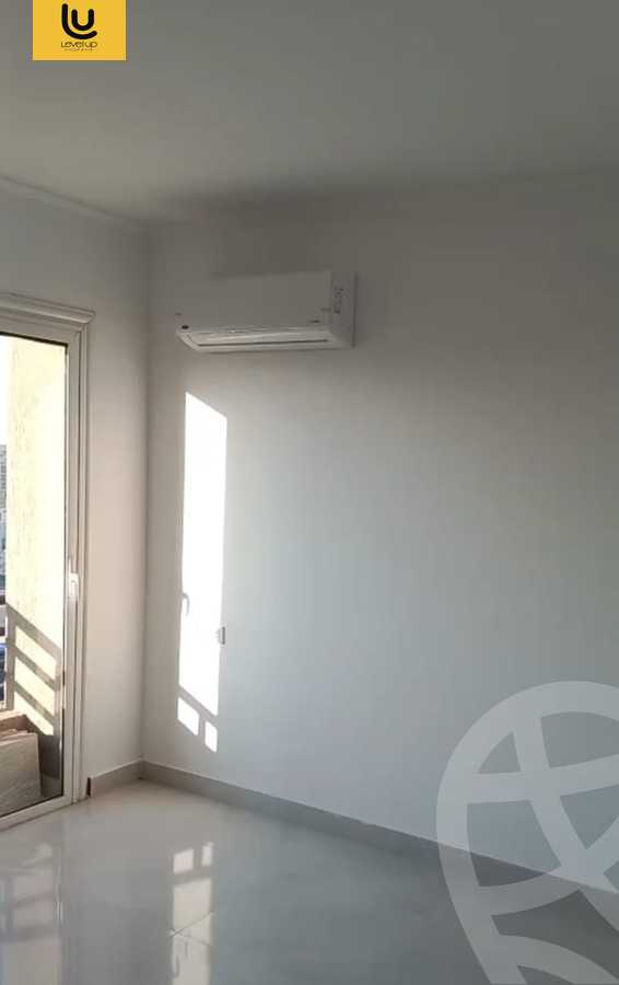 https://aqarmap.com.eg/ar/listing/5688149-for-rent-cairo-new-cairo-compounds-the-square