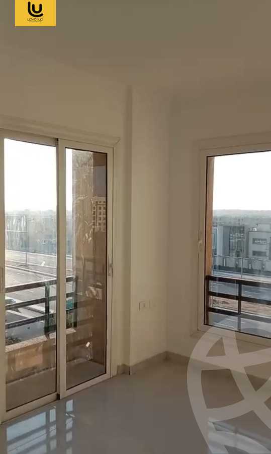 https://aqarmap.com.eg/ar/listing/5688149-for-rent-cairo-new-cairo-compounds-the-square