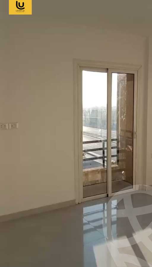 https://aqarmap.com.eg/ar/listing/5688149-for-rent-cairo-new-cairo-compounds-the-square