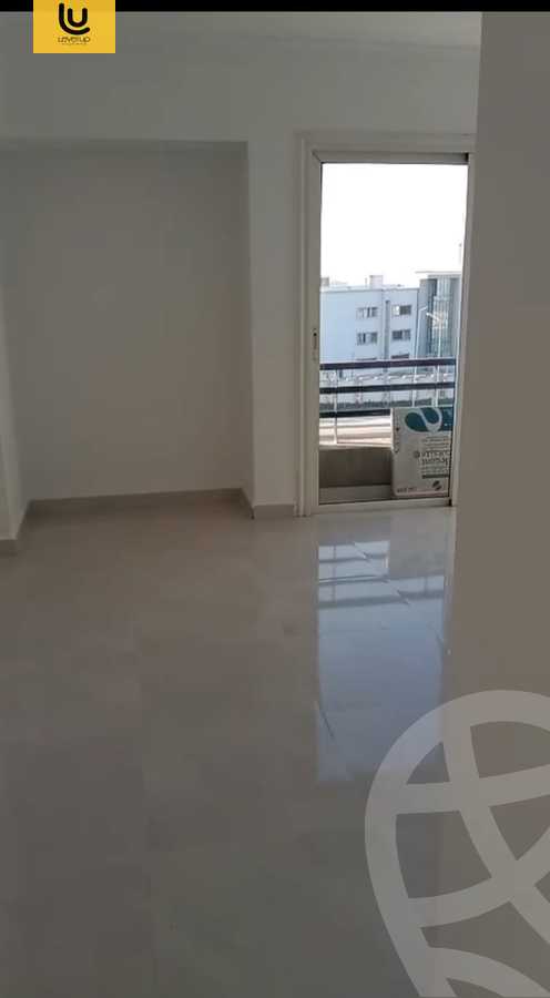 https://aqarmap.com.eg/ar/listing/5688149-for-rent-cairo-new-cairo-compounds-the-square