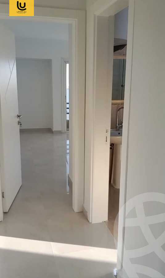 https://aqarmap.com.eg/ar/listing/5688149-for-rent-cairo-new-cairo-compounds-the-square