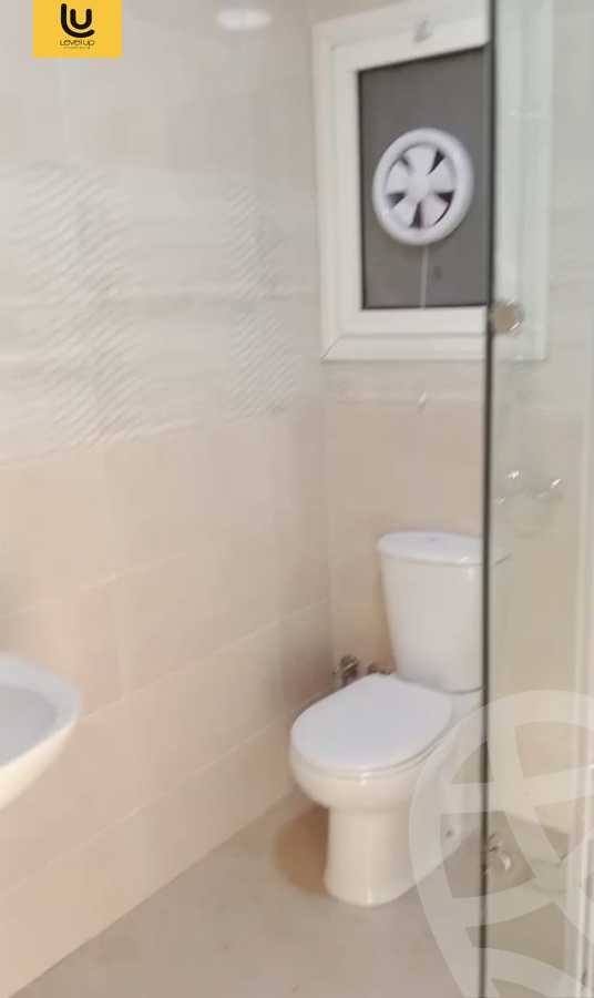 https://aqarmap.com.eg/ar/listing/5688149-for-rent-cairo-new-cairo-compounds-the-square