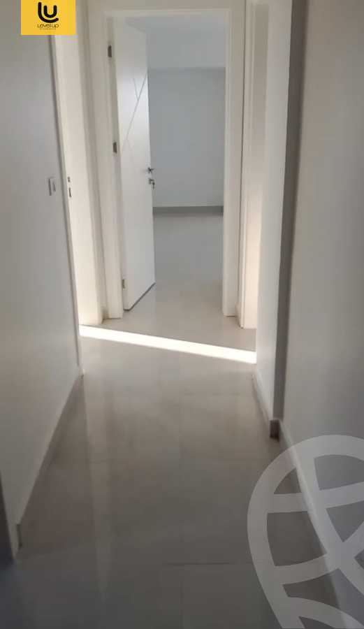 https://aqarmap.com.eg/ar/listing/5688149-for-rent-cairo-new-cairo-compounds-the-square