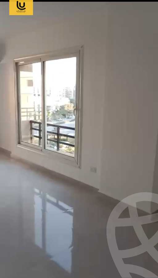 https://aqarmap.com.eg/ar/listing/5688149-for-rent-cairo-new-cairo-compounds-the-square