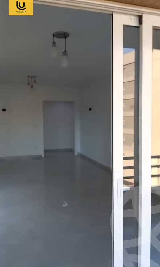 https://aqarmap.com.eg/ar/listing/5688149-for-rent-cairo-new-cairo-compounds-the-square