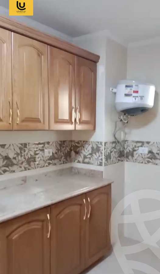 https://aqarmap.com.eg/ar/listing/5688149-for-rent-cairo-new-cairo-compounds-the-square