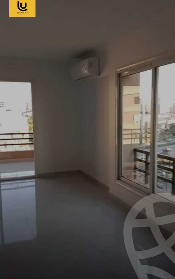 https://aqarmap.com.eg/ar/listing/5688149-for-rent-cairo-new-cairo-compounds-the-square