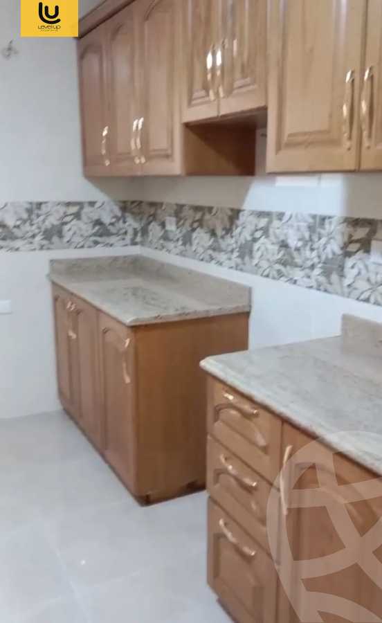 https://aqarmap.com.eg/ar/listing/5688149-for-rent-cairo-new-cairo-compounds-the-square
