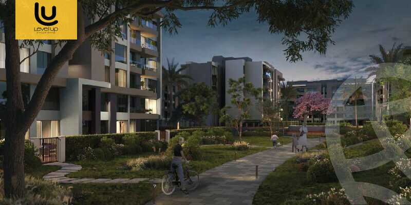 https://aqarmap.com.eg/en/listing/5688260-for-sale-cairo-new-cairo-compounds-avelin-compound-times