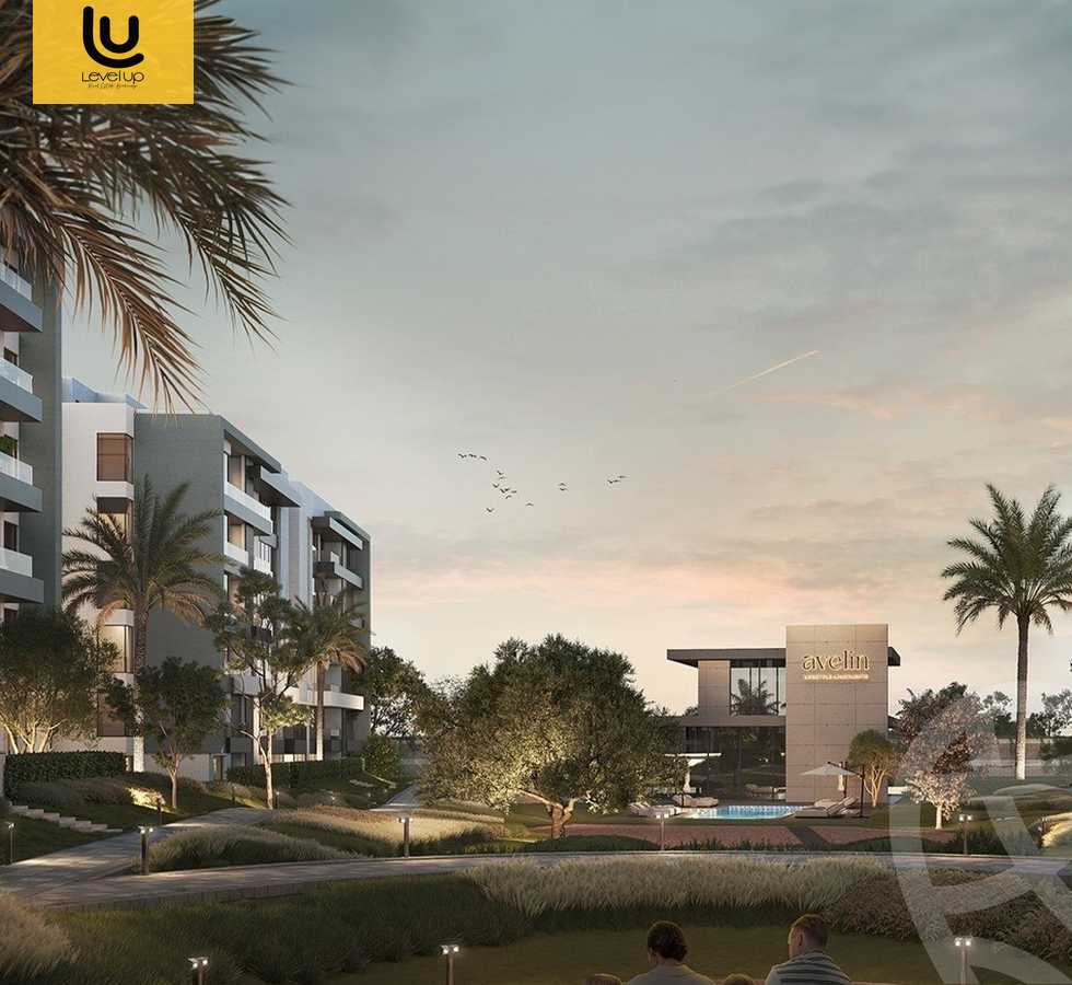 https://aqarmap.com.eg/en/listing/5688260-for-sale-cairo-new-cairo-compounds-avelin-compound-times