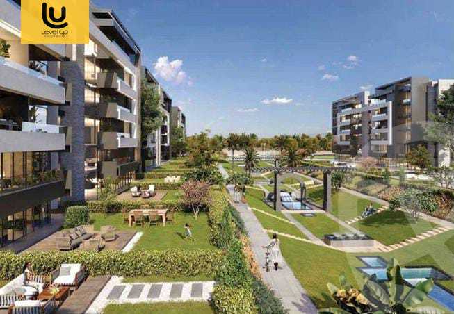 https://aqarmap.com.eg/en/listing/5688260-for-sale-cairo-new-cairo-compounds-avelin-compound-times