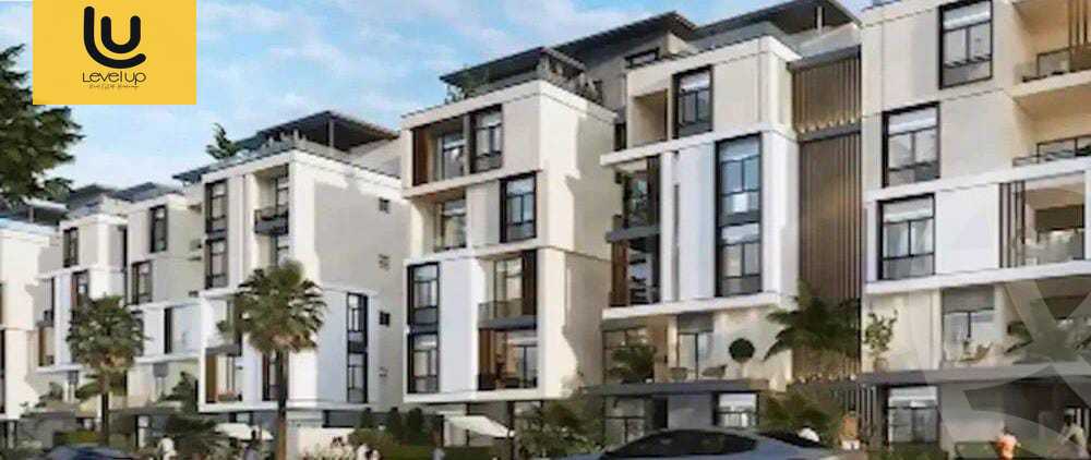 https://aqarmap.com.eg/en/listing/5688260-for-sale-cairo-new-cairo-compounds-avelin-compound-times