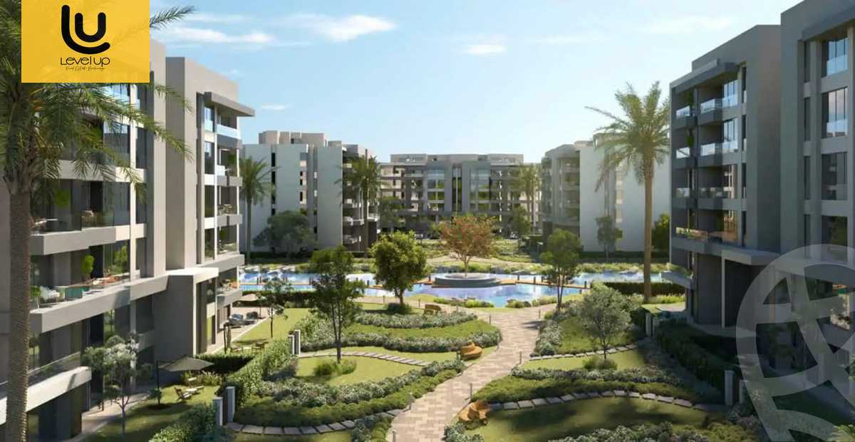 https://aqarmap.com.eg/en/listing/5688260-for-sale-cairo-new-cairo-compounds-avelin-compound-times