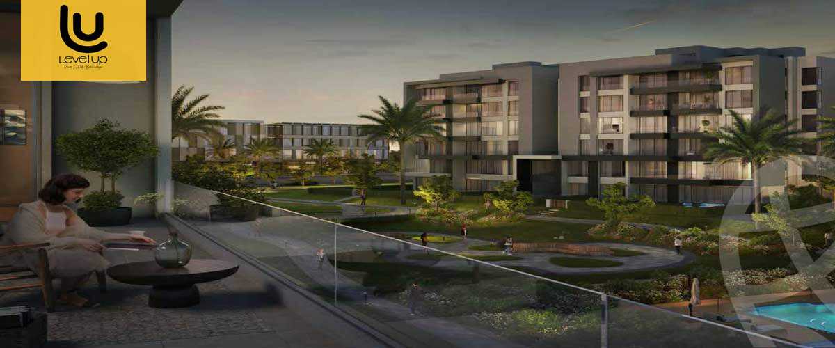 https://aqarmap.com.eg/en/listing/5688260-for-sale-cairo-new-cairo-compounds-avelin-compound-times