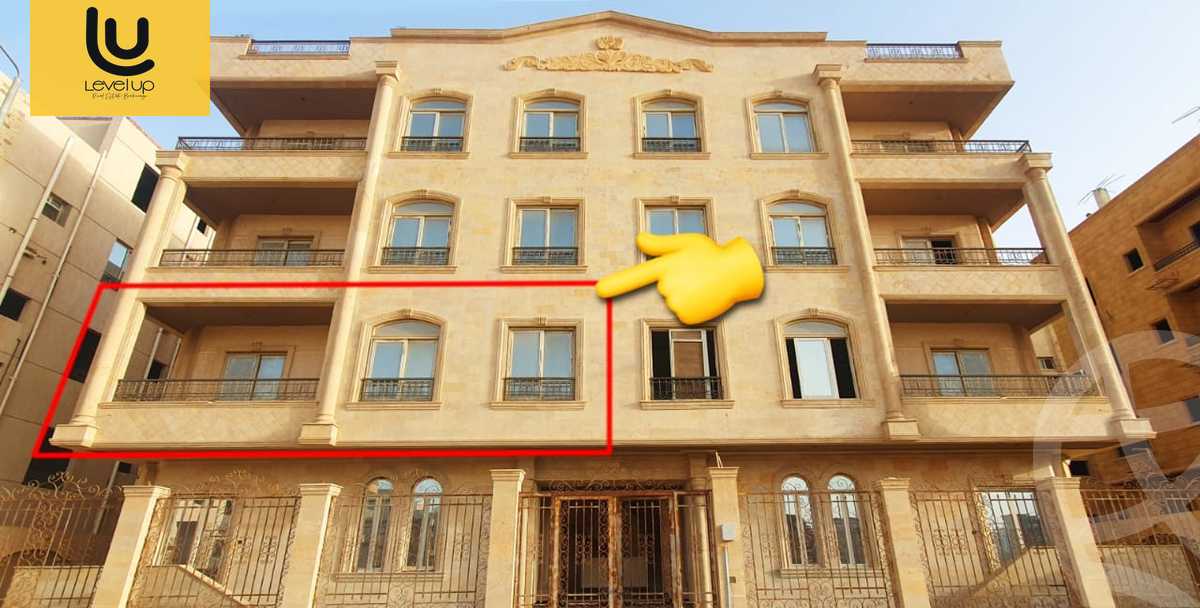 https://aqarmap.com.eg/ar/listing/5688284-for-sale-cairo-new-cairo-el-andalous-al-andalus-1