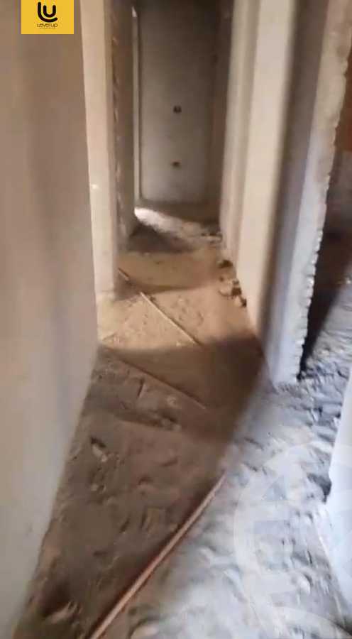 https://aqarmap.com.eg/ar/listing/5688284-for-sale-cairo-new-cairo-el-andalous-al-andalus-1